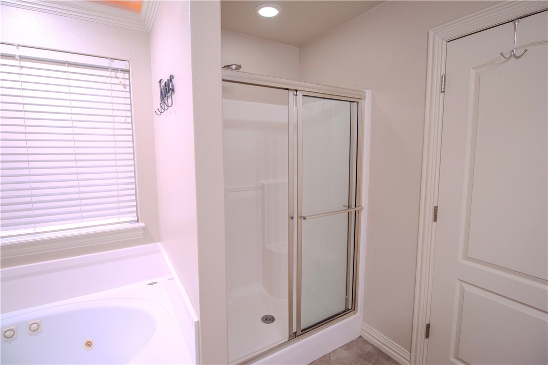 Ridgefield Add Centerton - Residential Lease