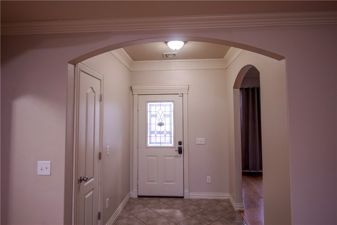 Ridgefield Add Centerton - Residential Lease