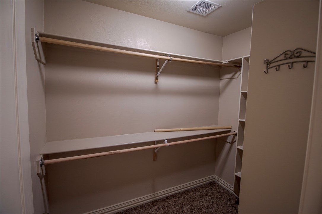 Ridgefield Add Centerton - Residential Lease