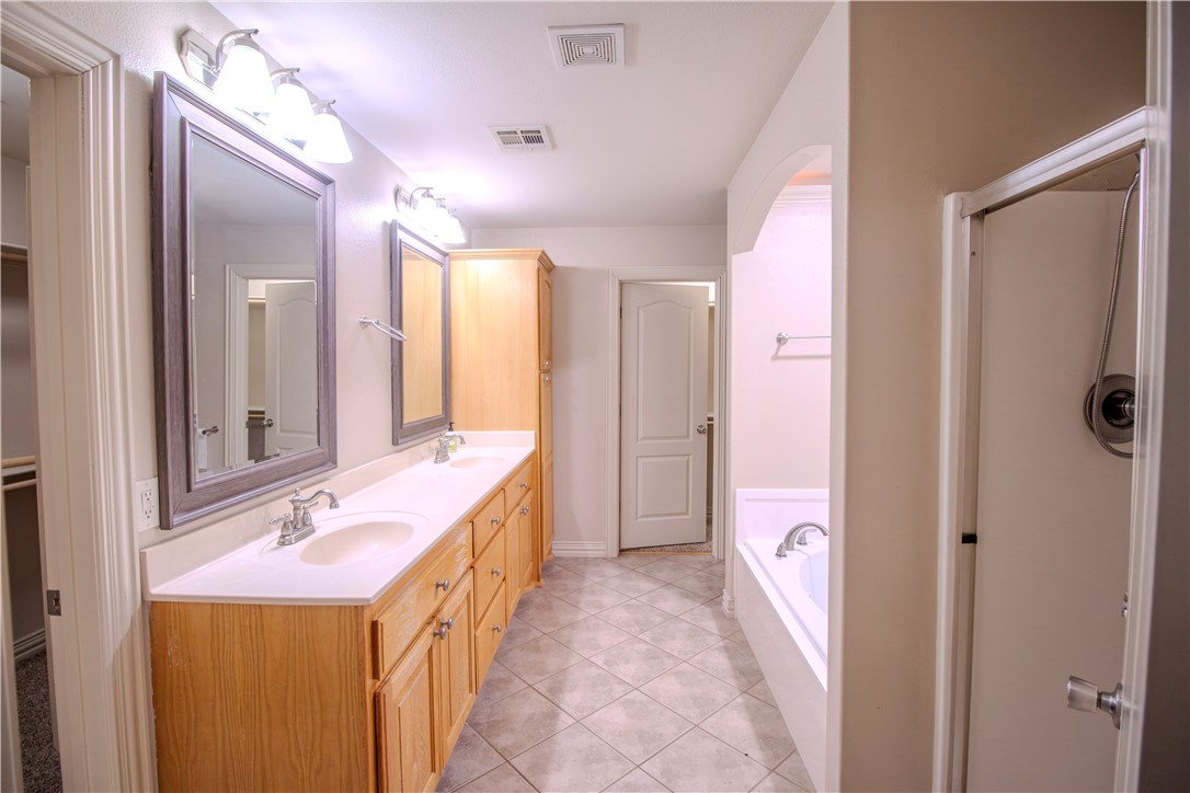 Ridgefield Add Centerton - Residential Lease