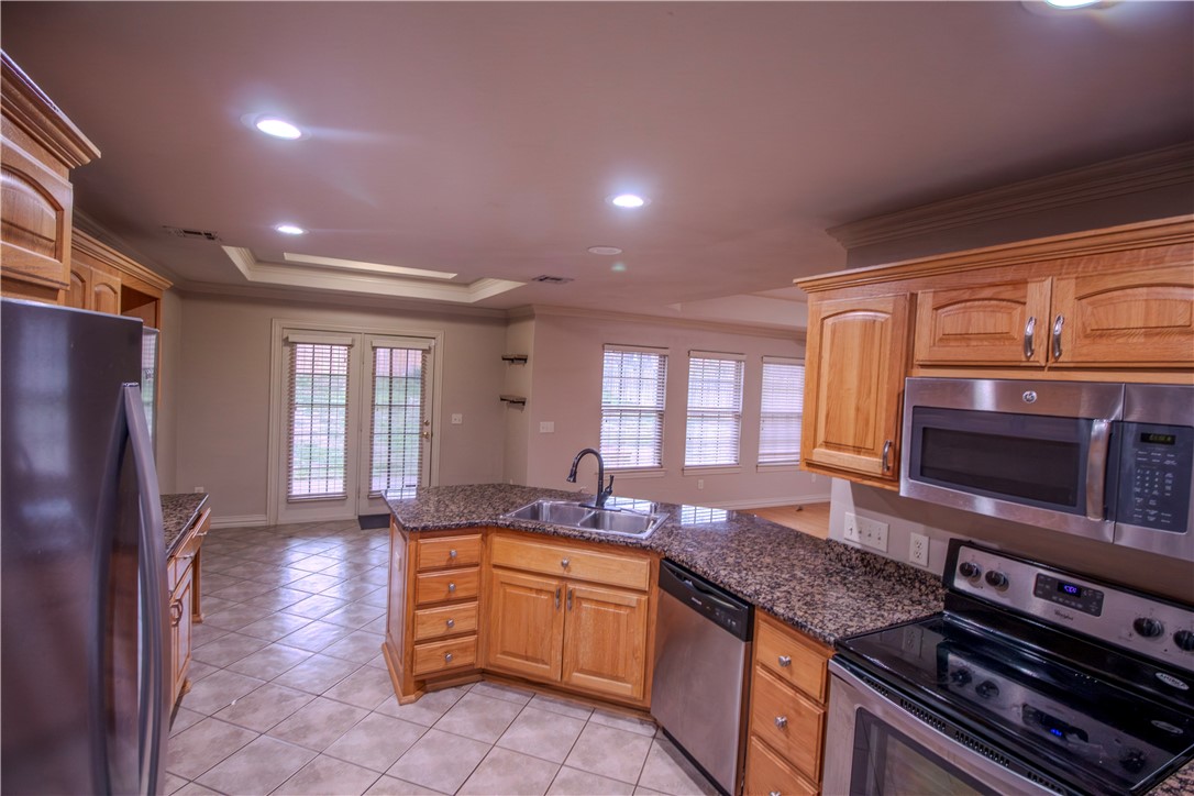 Ridgefield Add Centerton - Residential Lease