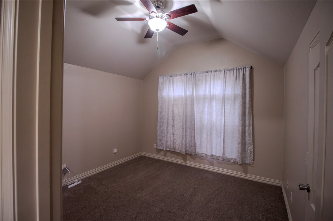 Ridgefield Add Centerton - Residential Lease