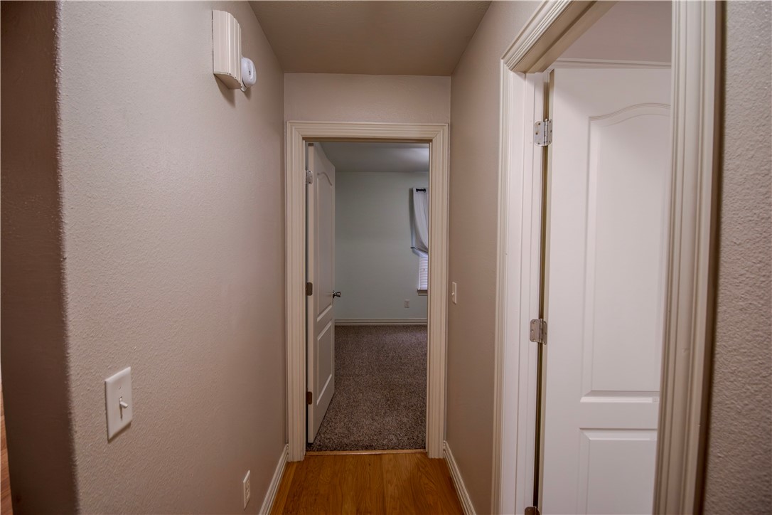 Ridgefield Add Centerton - Residential Lease