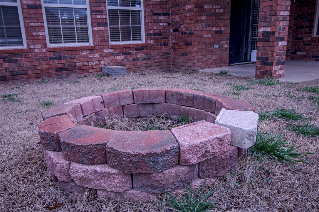 Ridgefield Add Centerton - Residential Lease