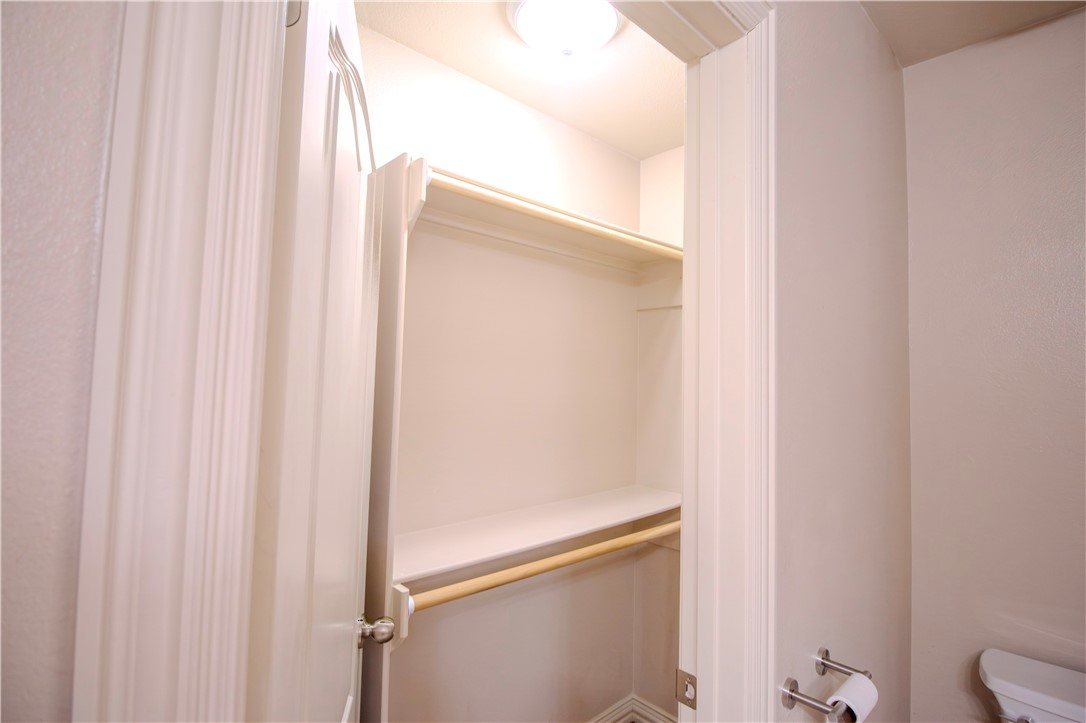 Ridgefield Add Centerton - Residential Lease