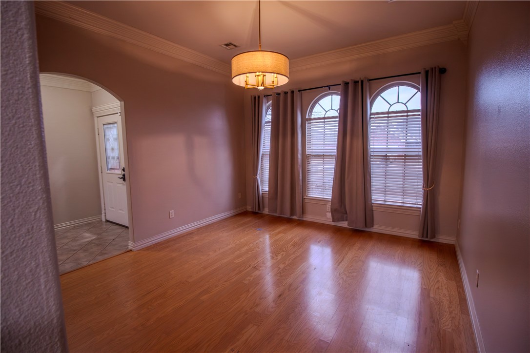 Ridgefield Add Centerton - Residential Lease