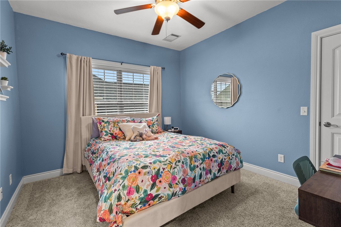 Creekwood Sub Rogers - Residential