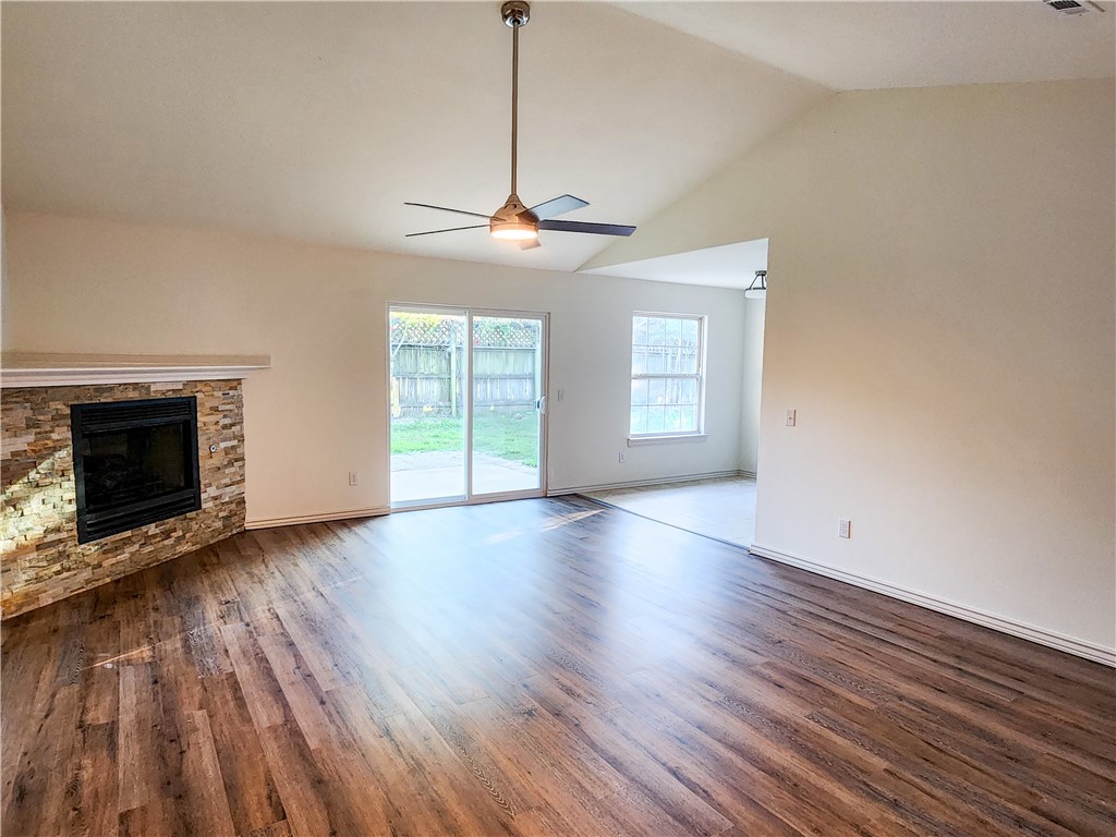 Applegate - Residential
