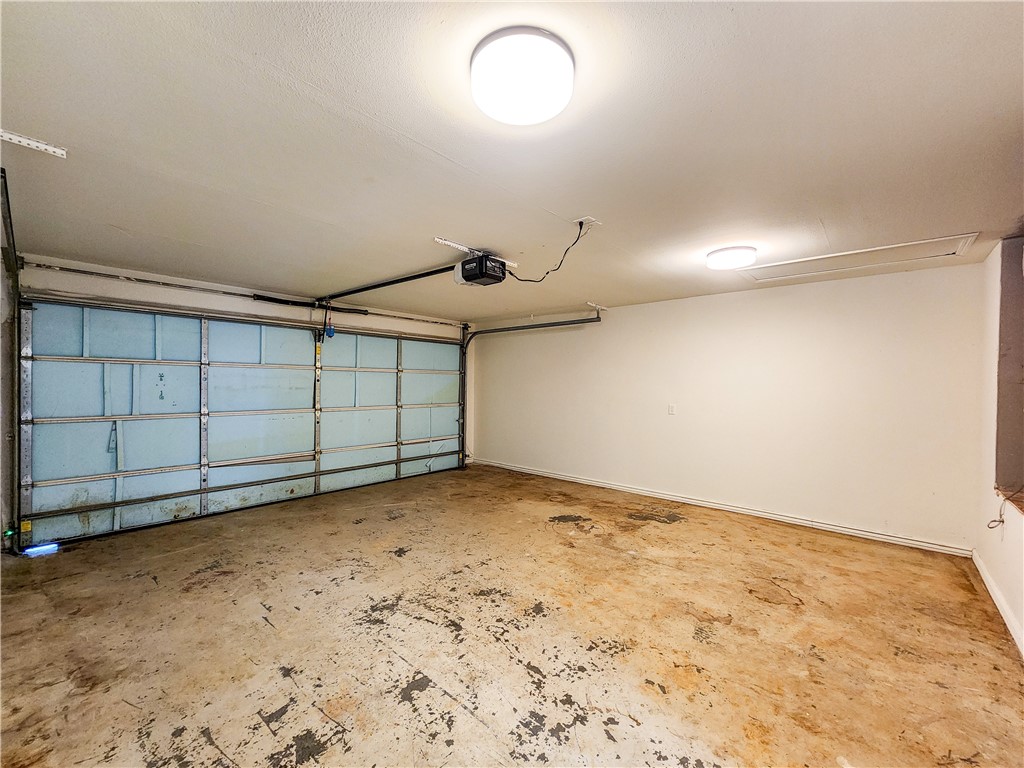 Applegate - Residential
