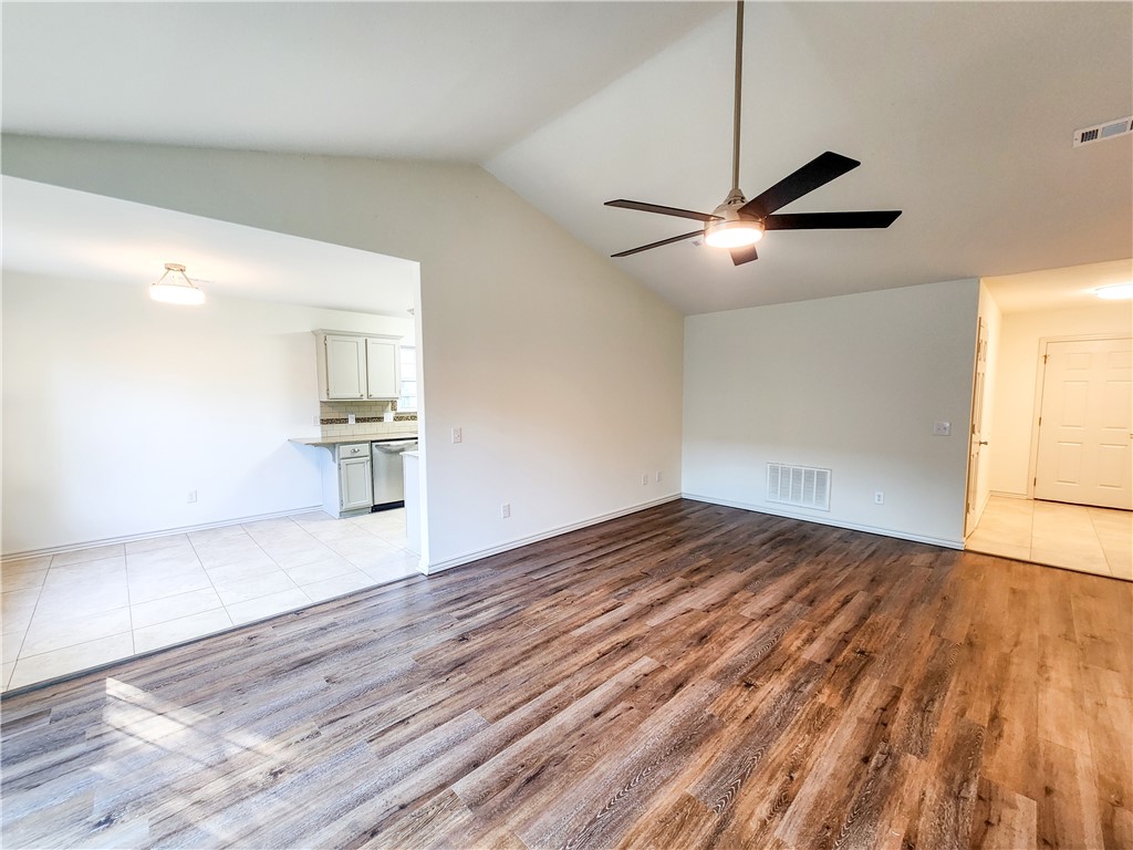 Applegate - Residential