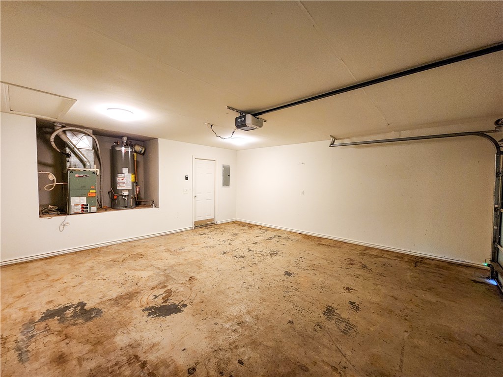 Applegate - Residential