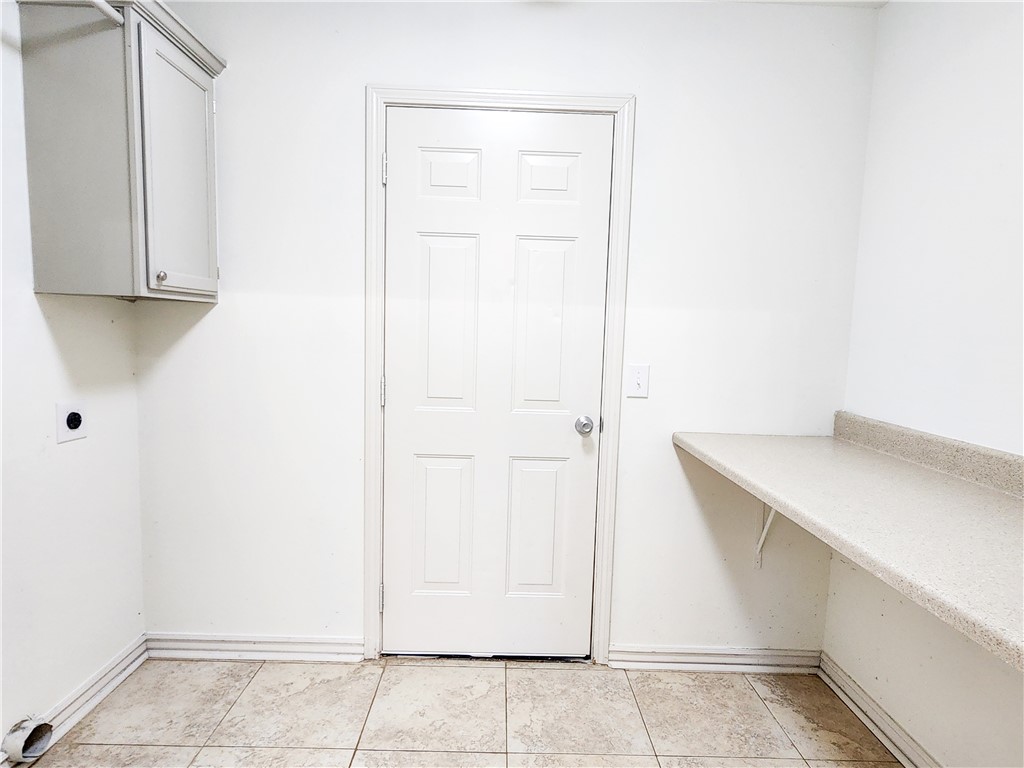 Applegate - Residential