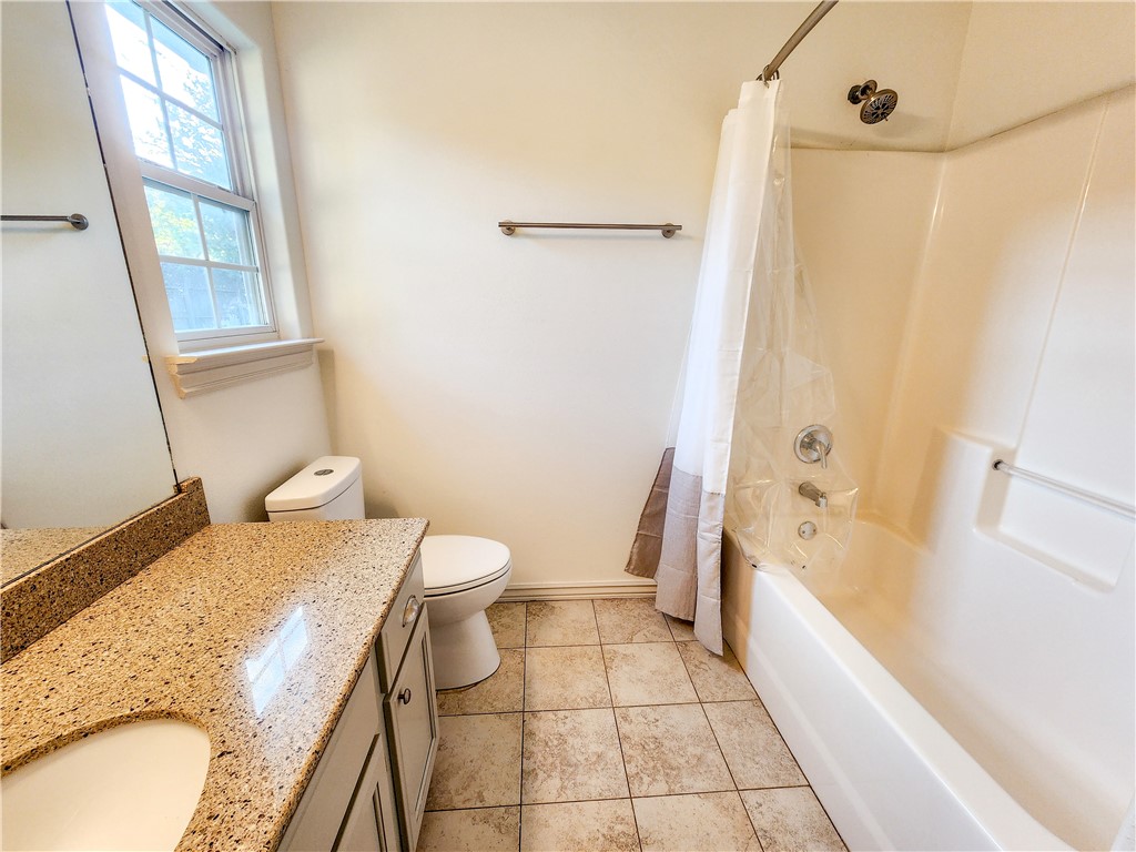Applegate - Residential