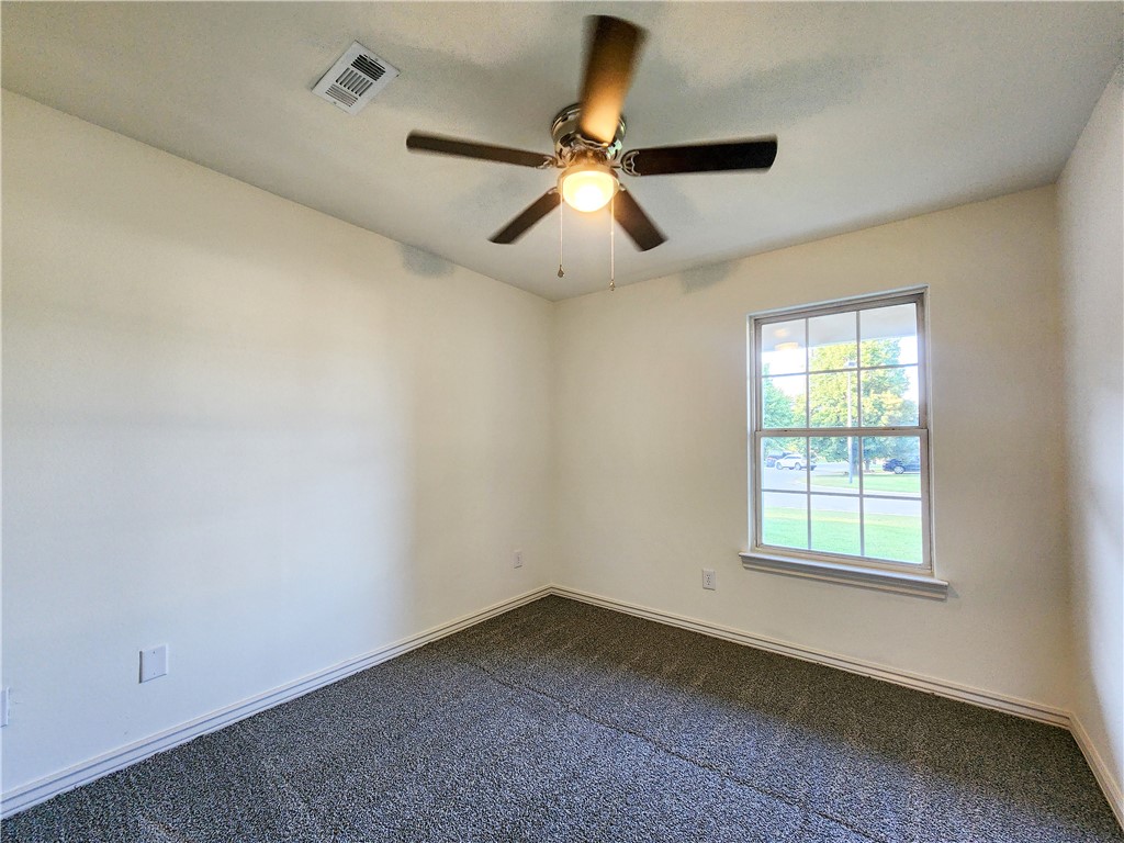 Applegate - Residential