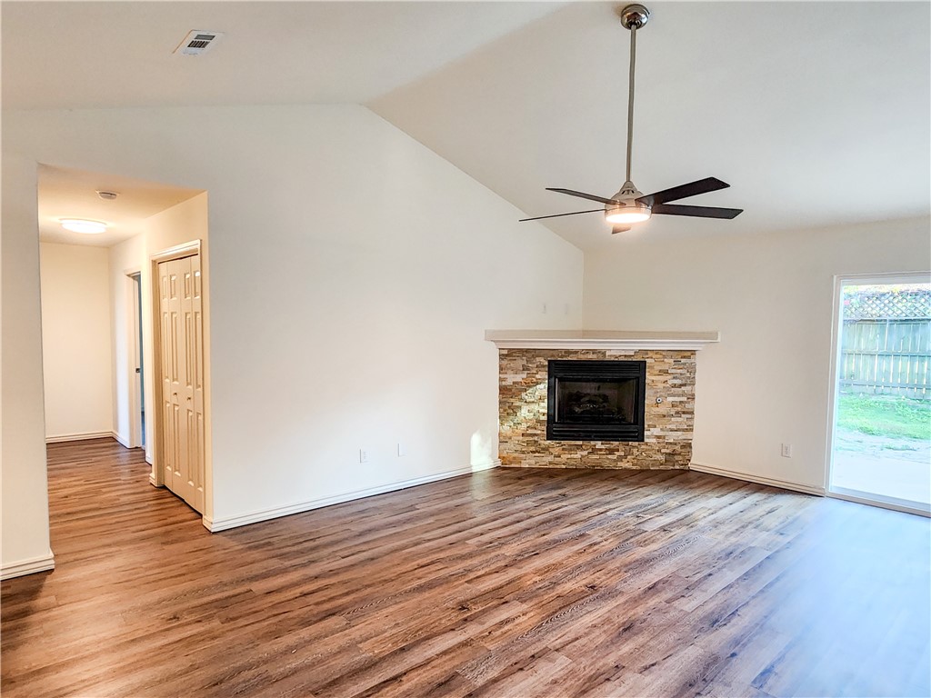 Applegate - Residential