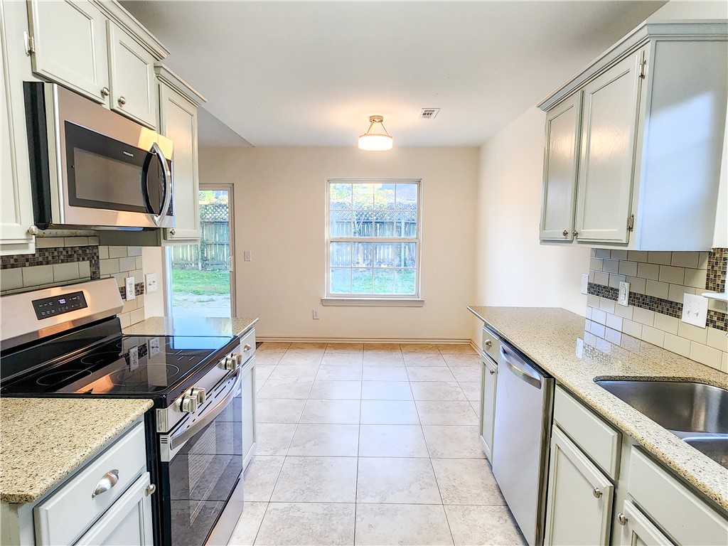Applegate - Residential