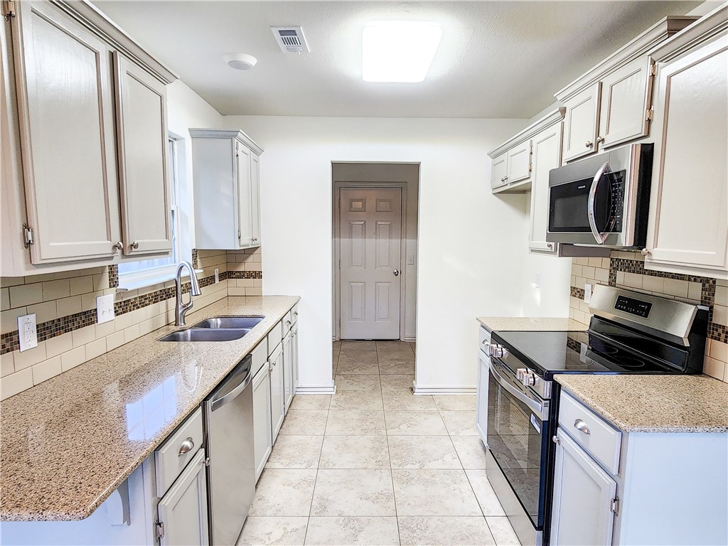 Applegate - Residential