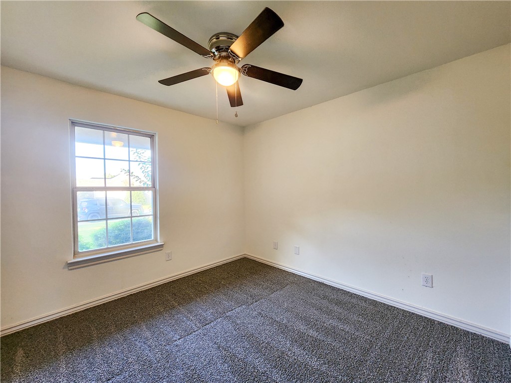 Applegate - Residential