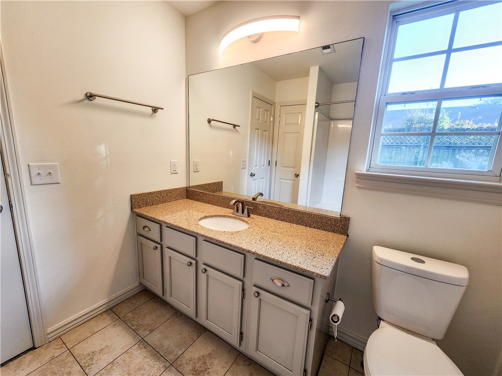 Applegate - Residential