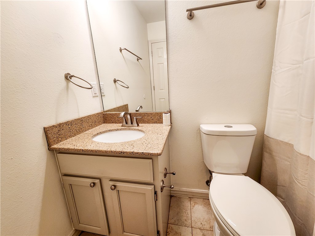 Applegate - Residential