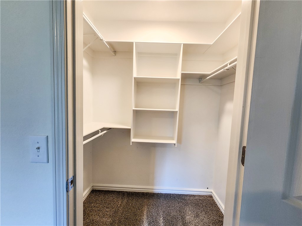 Applegate - Residential