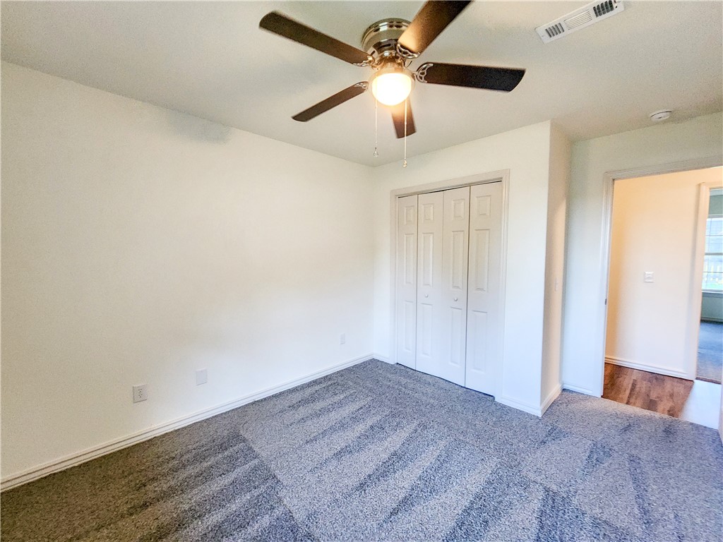 Applegate - Residential