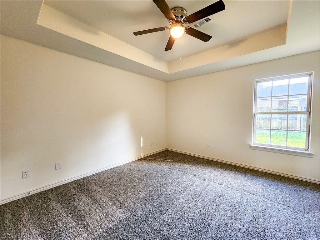 Applegate - Residential