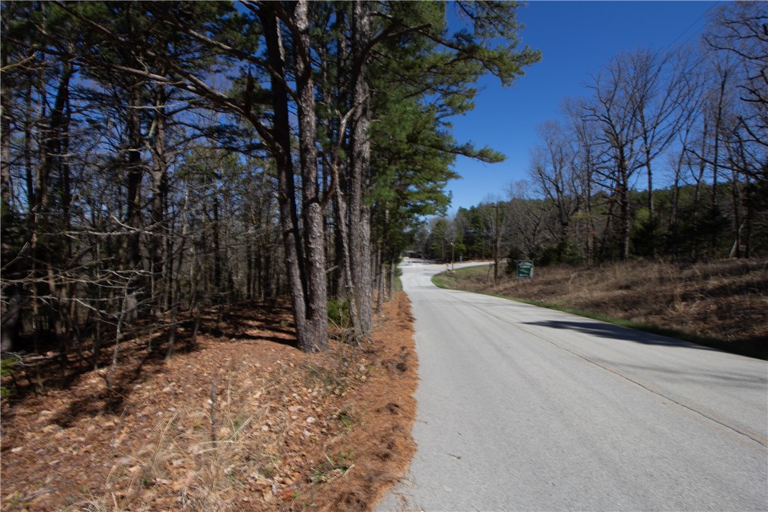 Tanglewood Resort No 2- Rurban - Land