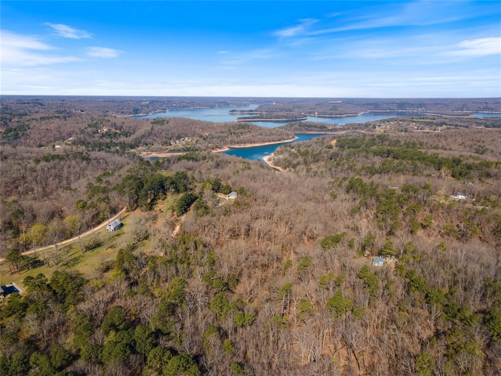 Tanglewood Resort No 2- Rurban - Land