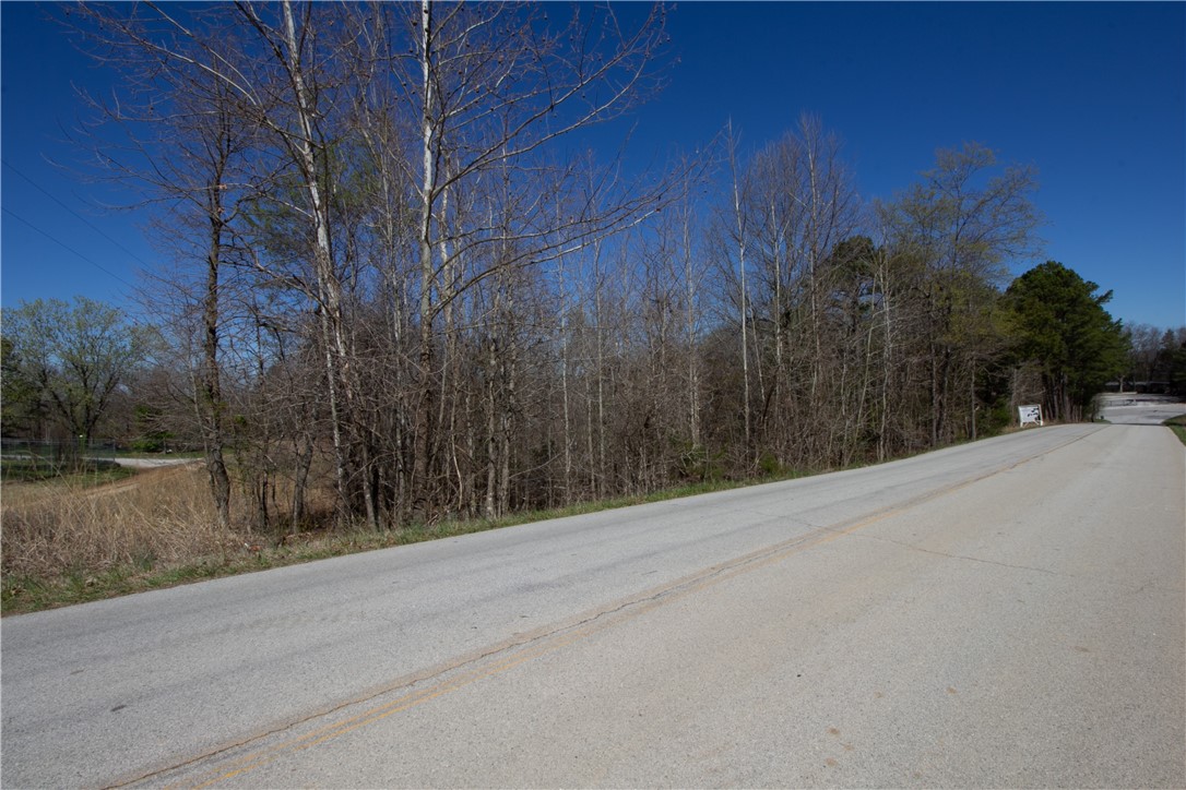 Tanglewood Resort No 2- Rurban - Land