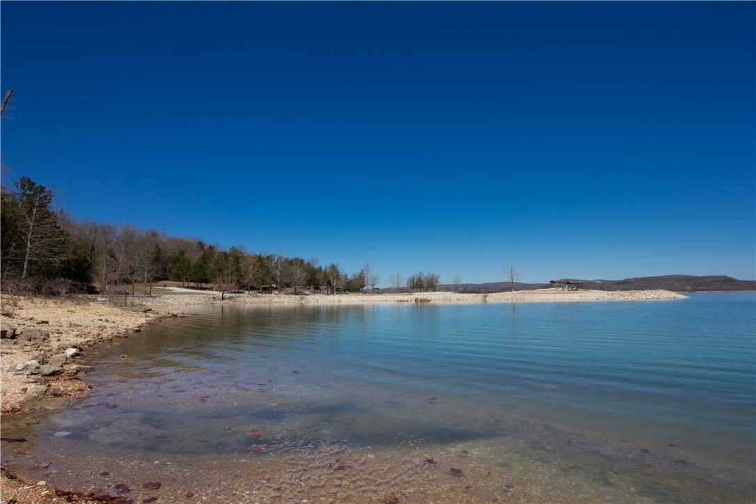 Tanglewood Resort No 2- Rurban - Land