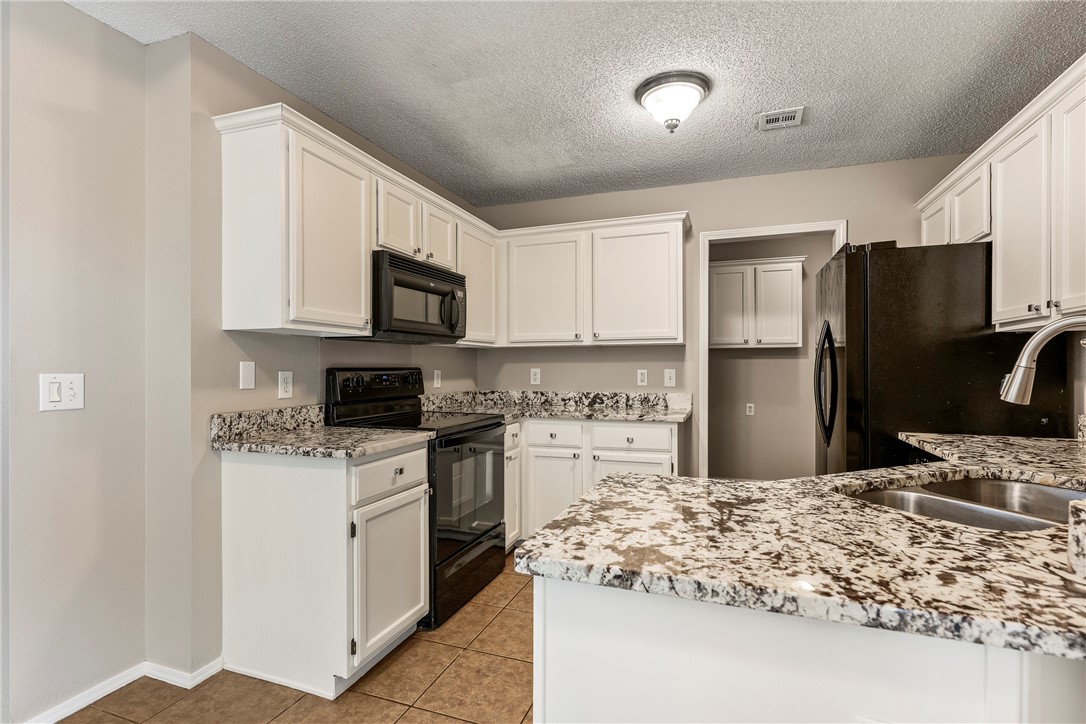 Dogwood Place Bentonville - Residential