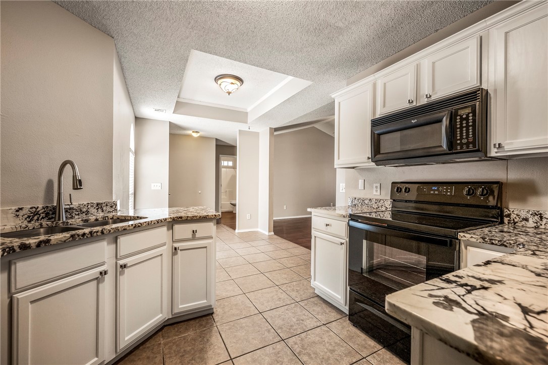 Dogwood Place Bentonville - Residential