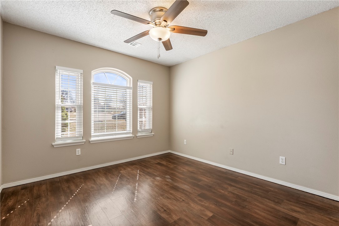 Dogwood Place Bentonville - Residential