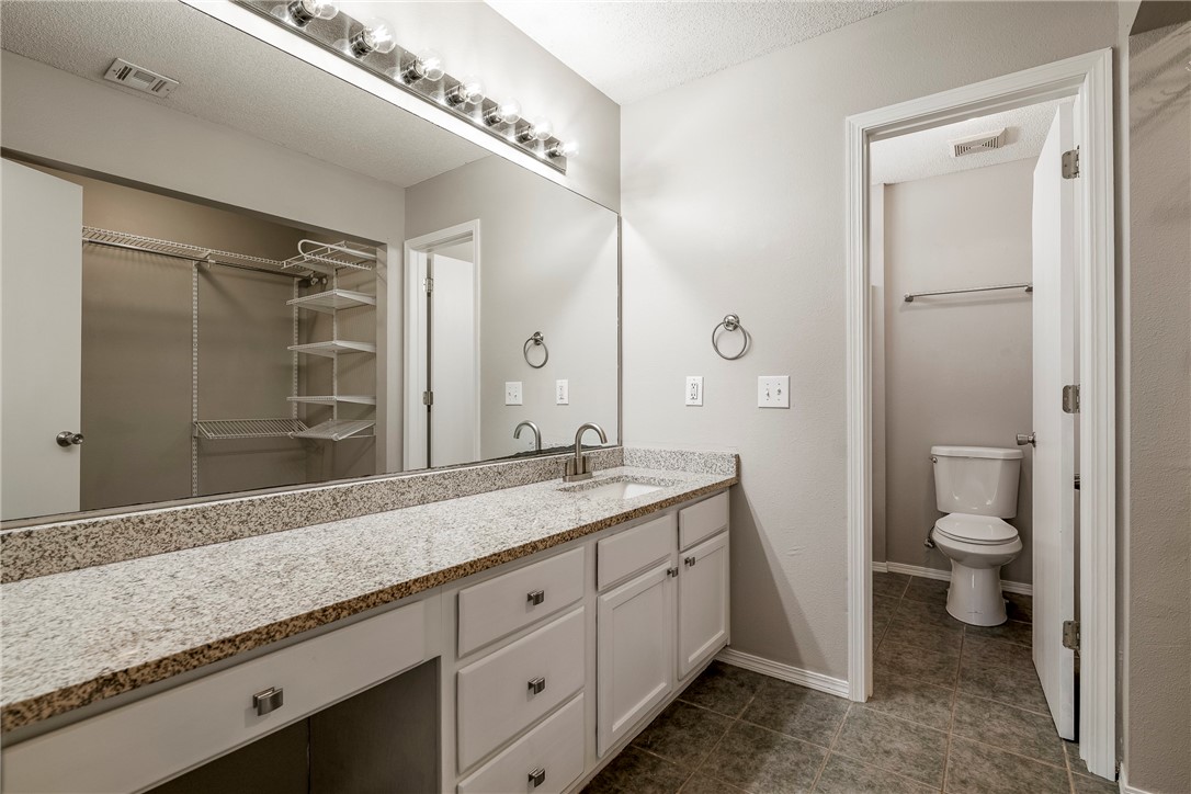 Dogwood Place Bentonville - Residential