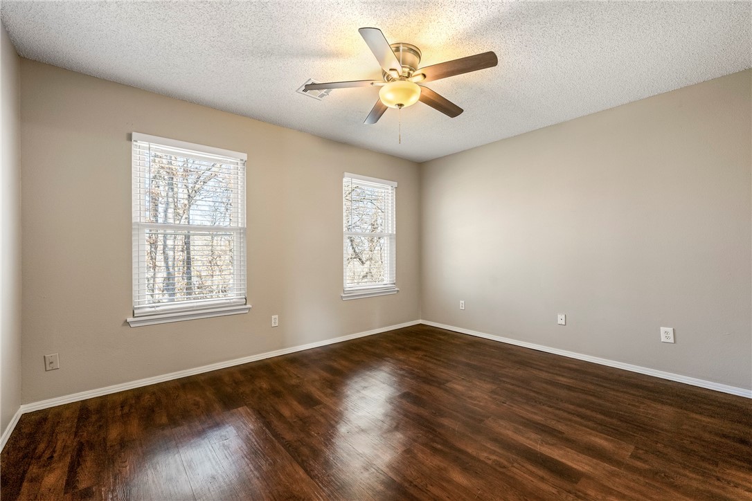 Dogwood Place Bentonville - Residential