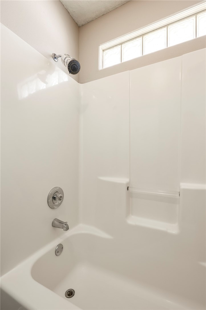 Dogwood Place Bentonville - Residential