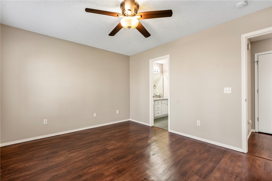 Dogwood Place Bentonville - Residential