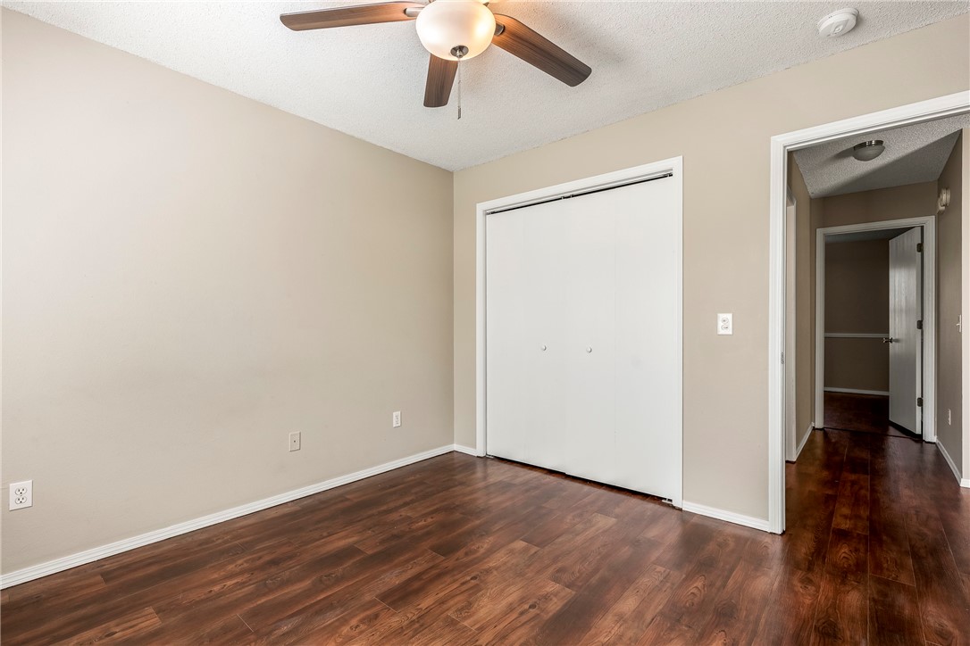 Dogwood Place Bentonville - Residential