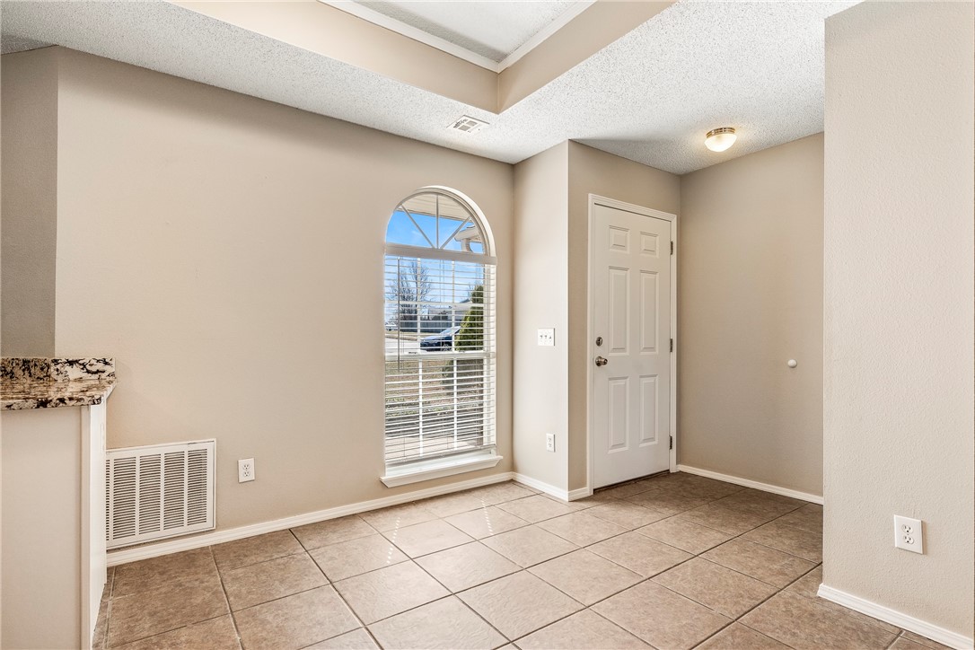 Dogwood Place Bentonville - Residential