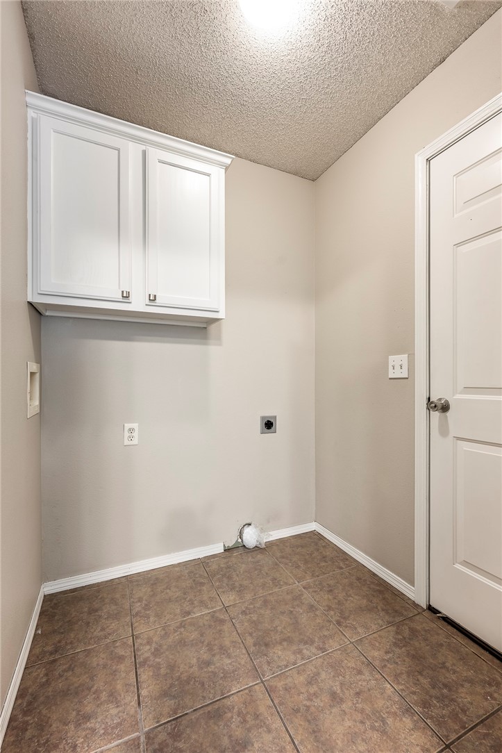 Dogwood Place Bentonville - Residential