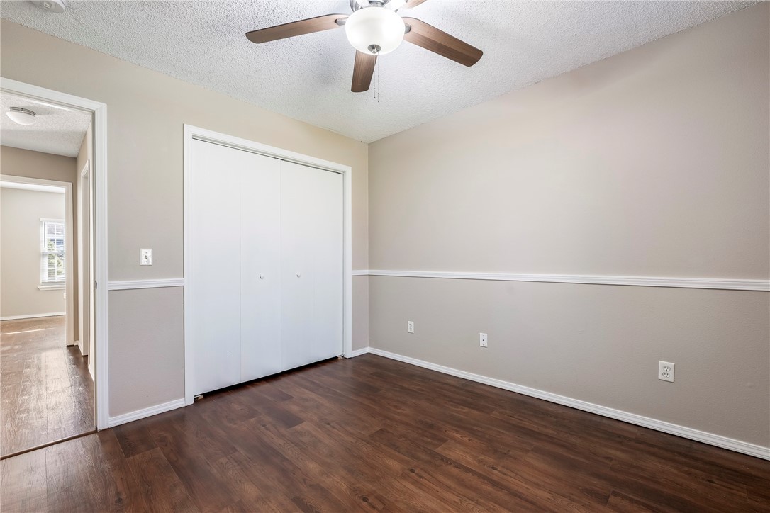 Dogwood Place Bentonville - Residential