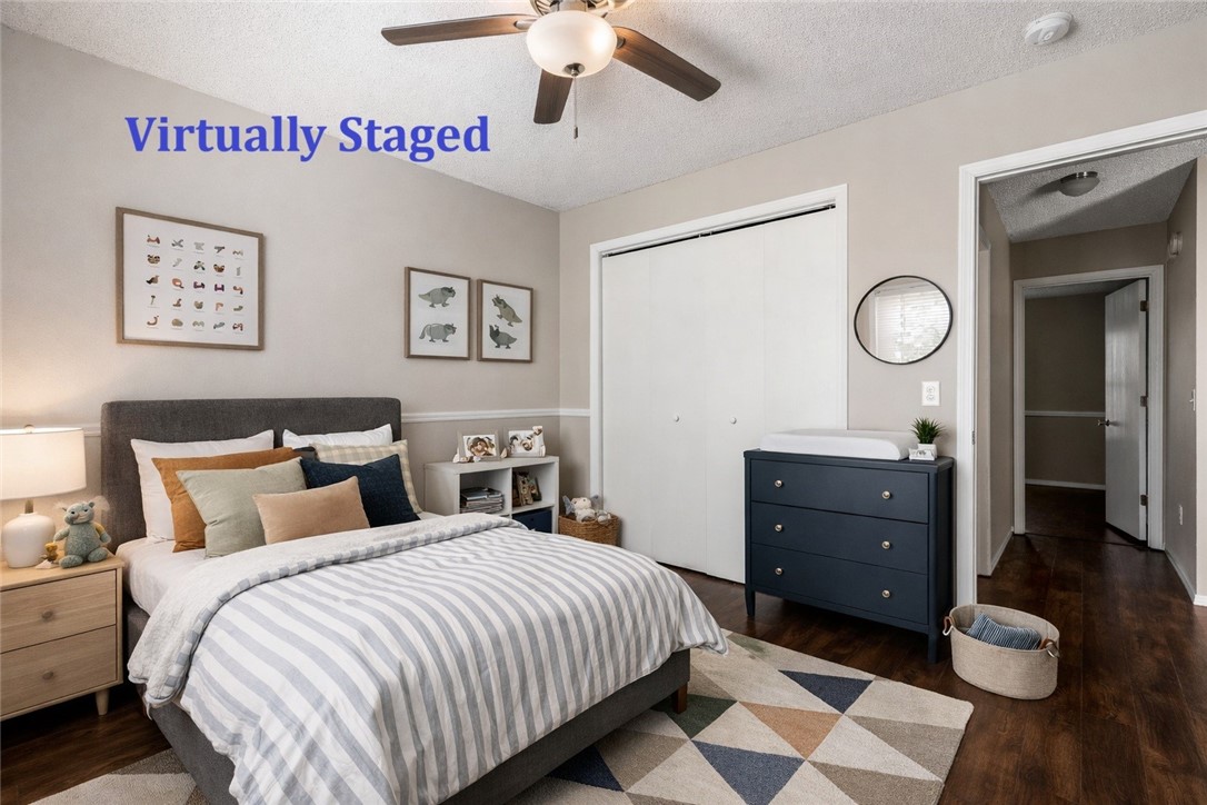 Dogwood Place Bentonville - Residential