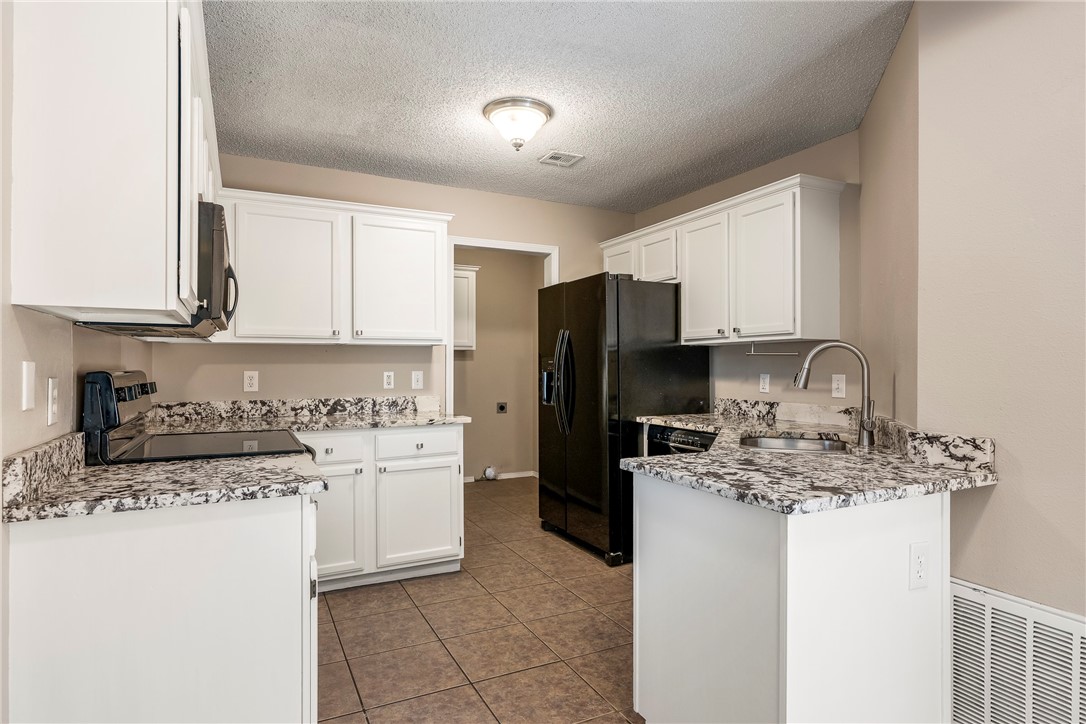 Dogwood Place Bentonville - Residential