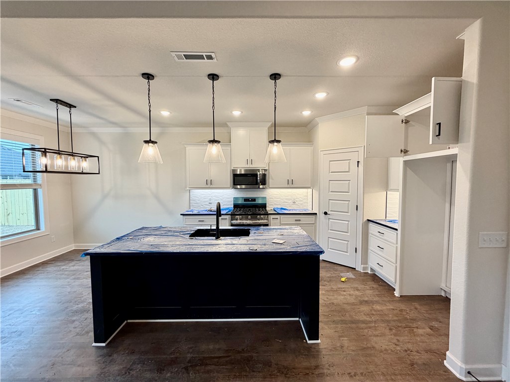 Yorktown 2 - Residential