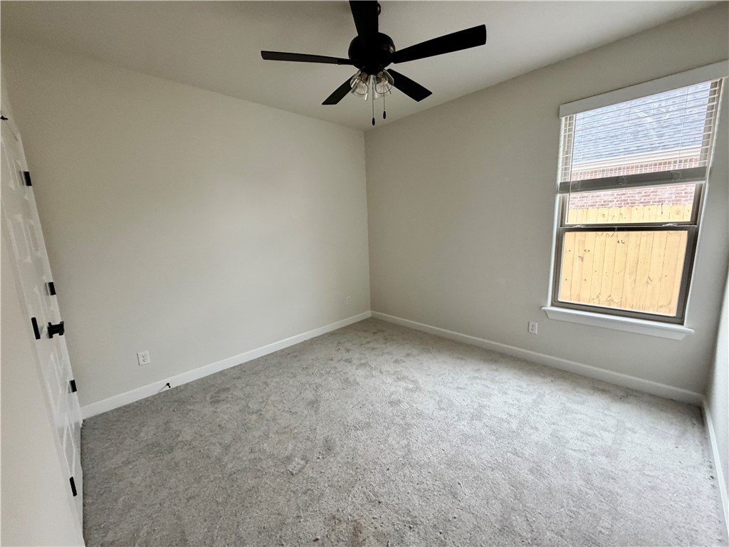 Yorktown 2 - Residential