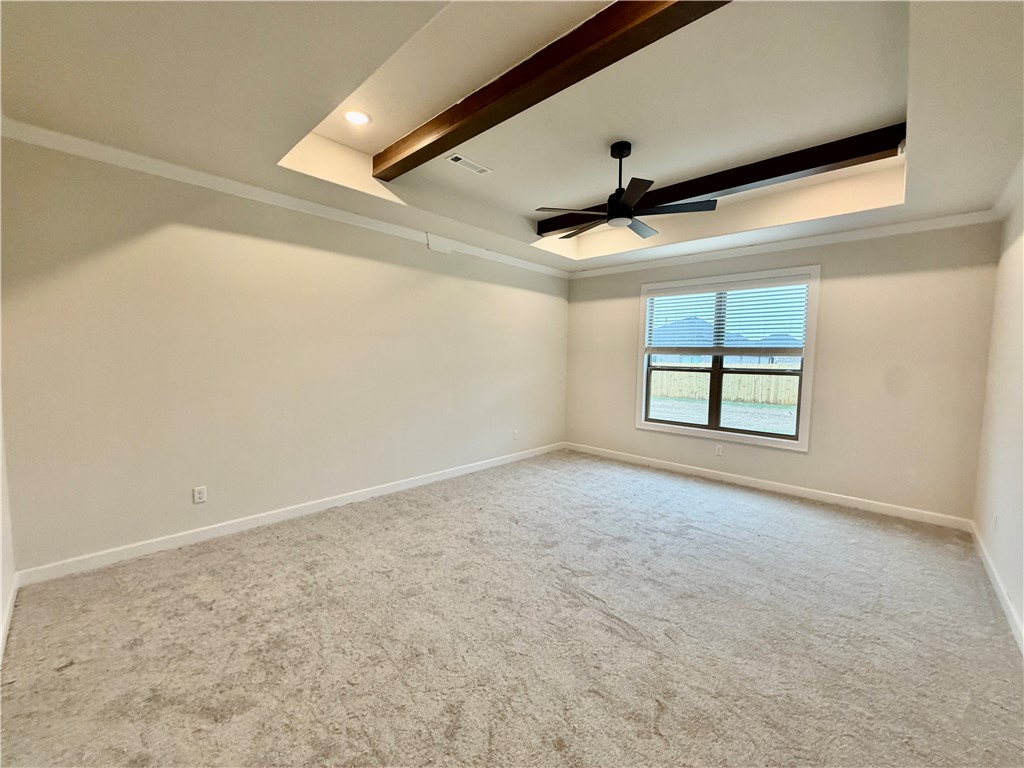 Yorktown 2 - Residential