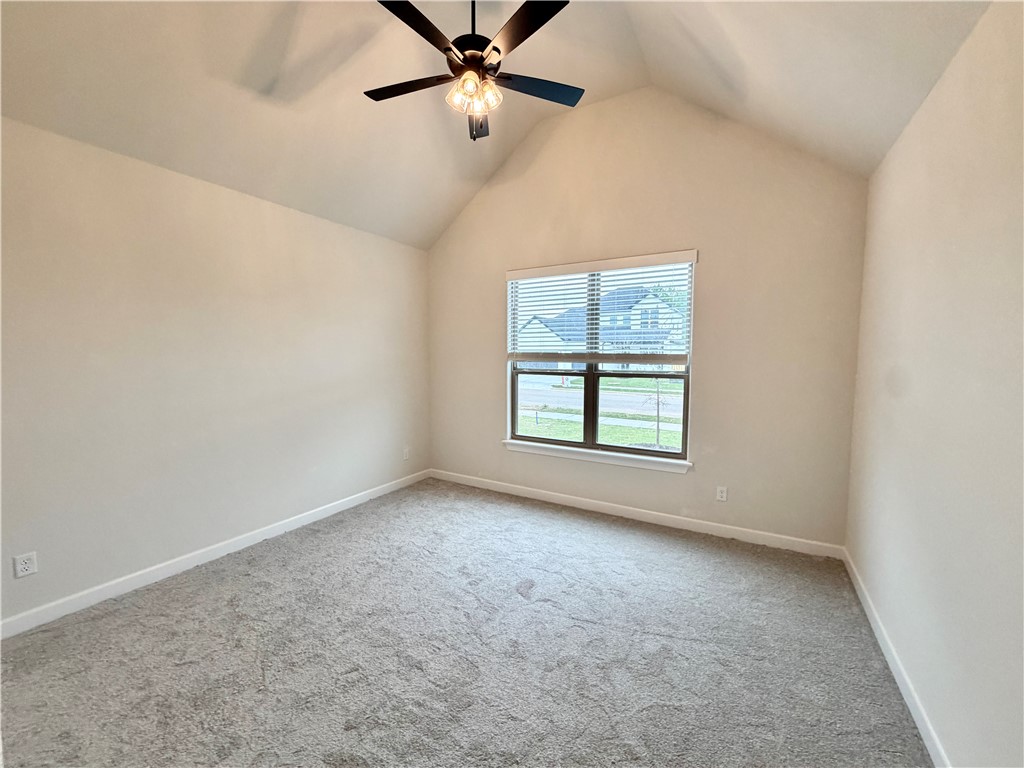 Yorktown 2 - Residential