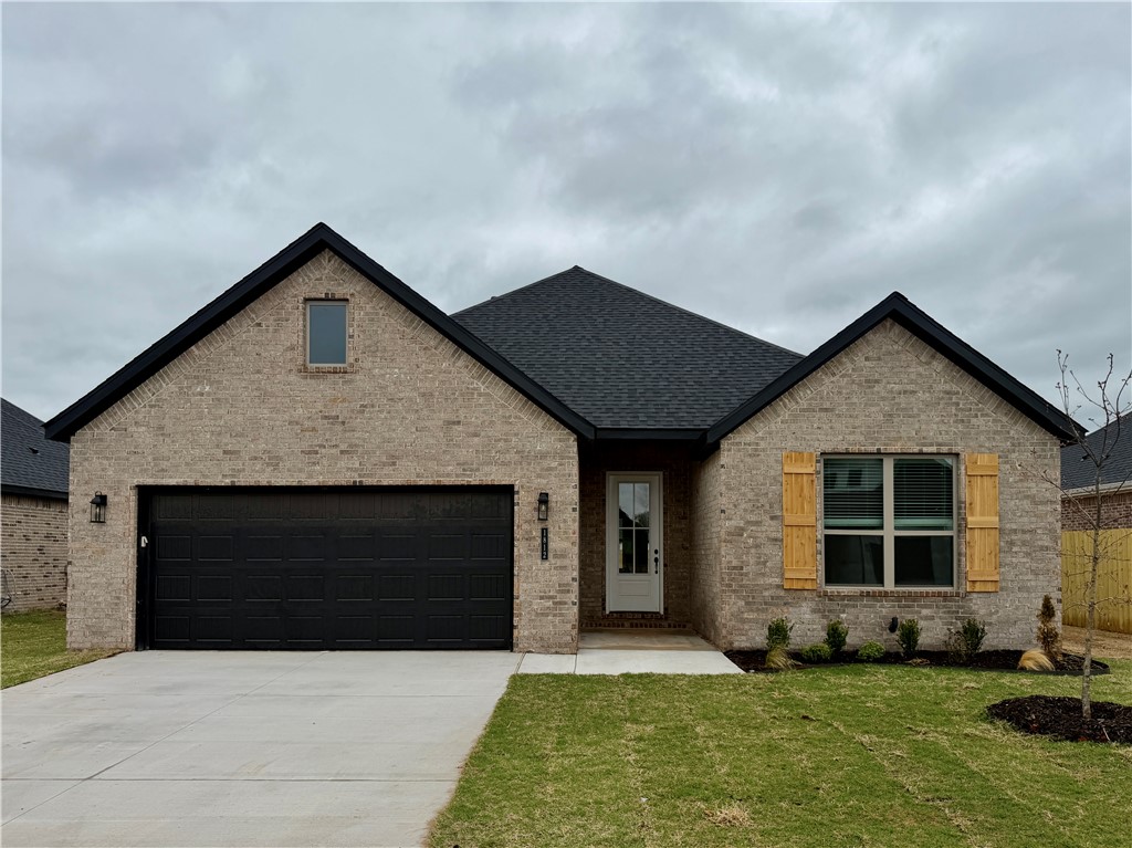 Yorktown 2 - Residential