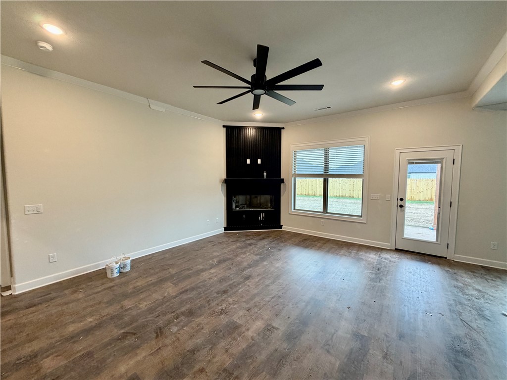 Yorktown 2 - Residential